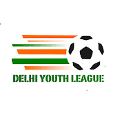 Delhi Youth League