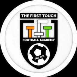 TFT Football Academy